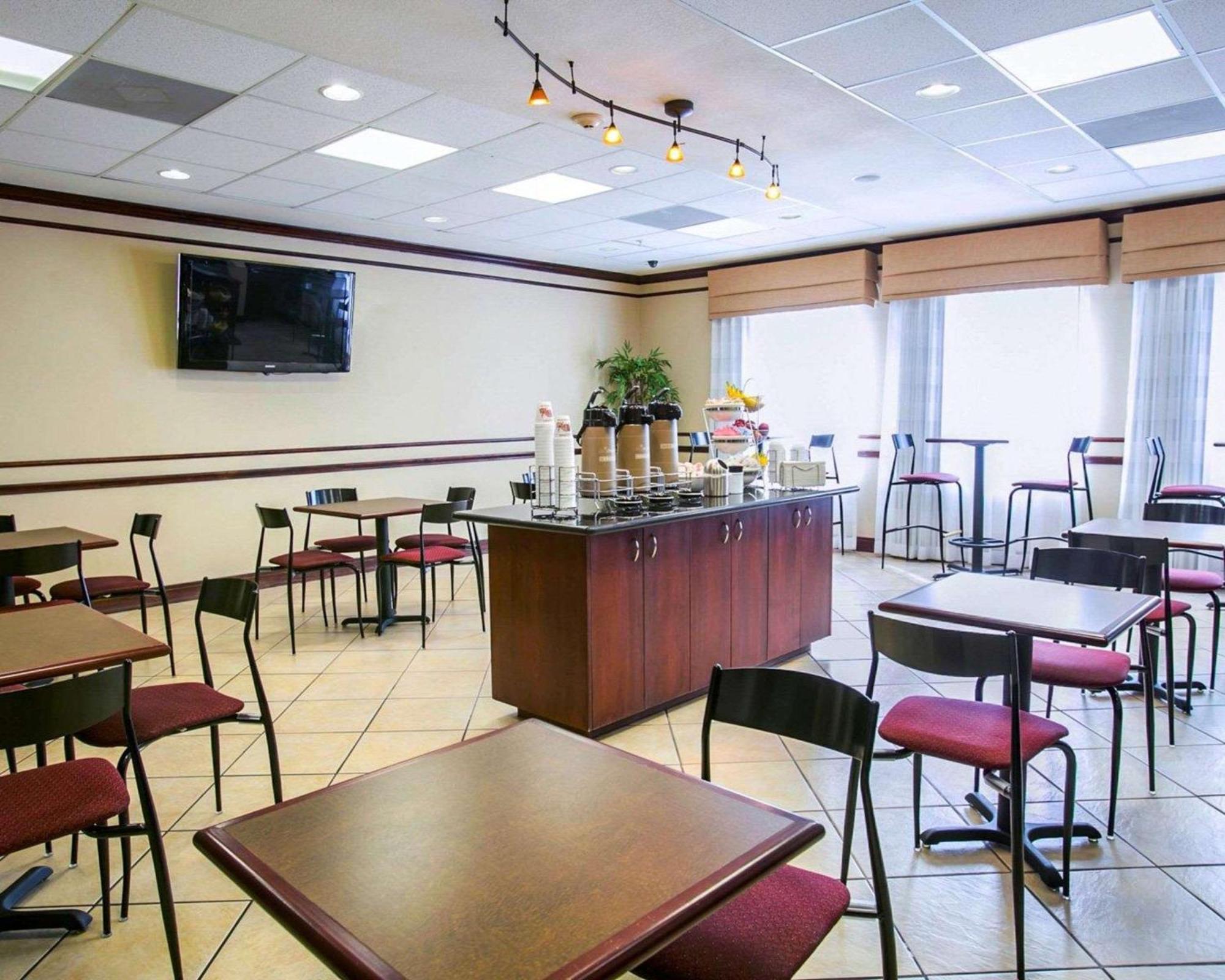 Sleep Inn & Suites New Braunfels Exteriér fotografie